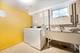 6964 W Diversey Unit 6, Chicago, IL 60707