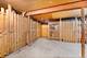 6964 W Diversey Unit 6, Chicago, IL 60707