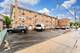 6964 W Diversey Unit 6, Chicago, IL 60707