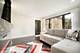 6964 W Diversey Unit 6, Chicago, IL 60707