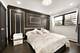 6964 W Diversey Unit 6, Chicago, IL 60707