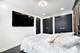 6964 W Diversey Unit 6, Chicago, IL 60707
