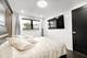 6964 W Diversey Unit 6, Chicago, IL 60707