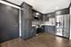 6964 W Diversey Unit 6, Chicago, IL 60707