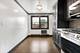 6964 W Diversey Unit 6, Chicago, IL 60707