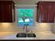 8031 Nottingham, Tinley Park, IL 60477