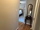 8031 Nottingham, Tinley Park, IL 60477