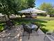 8031 Nottingham, Tinley Park, IL 60477