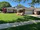 8031 Nottingham, Tinley Park, IL 60477