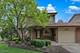 1236 Croydon Unit 1236, Wheaton, IL 60189
