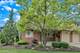1236 Croydon Unit 1236, Wheaton, IL 60189