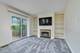 1236 Croydon Unit 1236, Wheaton, IL 60189