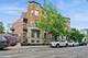 6415 S Minerva Unit 3NW, Chicago, IL 60637