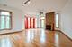 6415 S Minerva Unit 3NW, Chicago, IL 60637