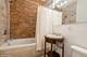 6415 S Minerva Unit 3NW, Chicago, IL 60637