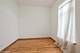 6415 S Minerva Unit 3NW, Chicago, IL 60637