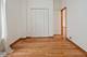 6415 S Minerva Unit 3NW, Chicago, IL 60637