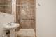 6415 S Minerva Unit 3NW, Chicago, IL 60637