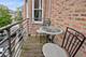 6415 S Minerva Unit 3NW, Chicago, IL 60637