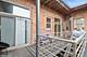 6415 S Minerva Unit 3NW, Chicago, IL 60637