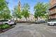 6415 S Minerva Unit 3NW, Chicago, IL 60637