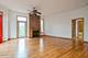 6415 S Minerva Unit 3NW, Chicago, IL 60637
