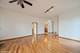 6415 S Minerva Unit 3NW, Chicago, IL 60637