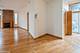 6415 S Minerva Unit 3NW, Chicago, IL 60637