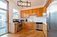 6415 S Minerva Unit 3NW, Chicago, IL 60637