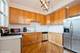 6415 S Minerva Unit 3NW, Chicago, IL 60637