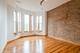 6415 S Minerva Unit 3NW, Chicago, IL 60637