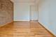 6415 S Minerva Unit 3NW, Chicago, IL 60637