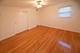 1065 Irwin, Des Plaines, IL 60018