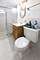 1065 Irwin, Des Plaines, IL 60018