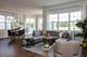 17560 Windemere, Lockport, IL 60441