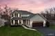 1359 Pine, Batavia, IL 60510