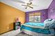 1359 Pine, Batavia, IL 60510