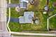 1359 Pine, Batavia, IL 60510