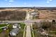 1359 Pine, Batavia, IL 60510