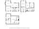 1359 Pine, Batavia, IL 60510
