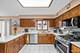 1359 Pine, Batavia, IL 60510