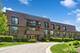 3950 Dundee Unit 101, Northbrook, IL 60062