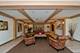 3950 Dundee Unit 101, Northbrook, IL 60062
