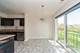 3950 Dundee Unit 101, Northbrook, IL 60062