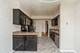 3950 Dundee Unit 101, Northbrook, IL 60062