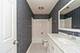 3950 Dundee Unit 101, Northbrook, IL 60062
