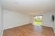 3950 Dundee Unit 101, Northbrook, IL 60062