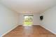 3950 Dundee Unit 101, Northbrook, IL 60062