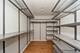 3950 Dundee Unit 101, Northbrook, IL 60062