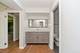 3950 Dundee Unit 101, Northbrook, IL 60062